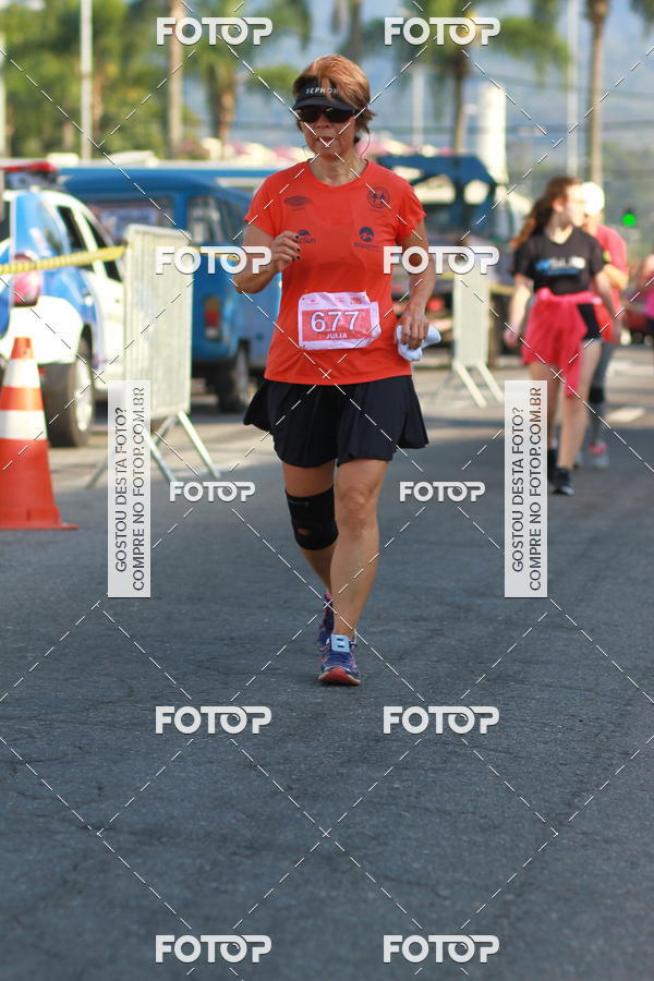 Buy your photos of the eventTrack&Field Run Series on Fotop