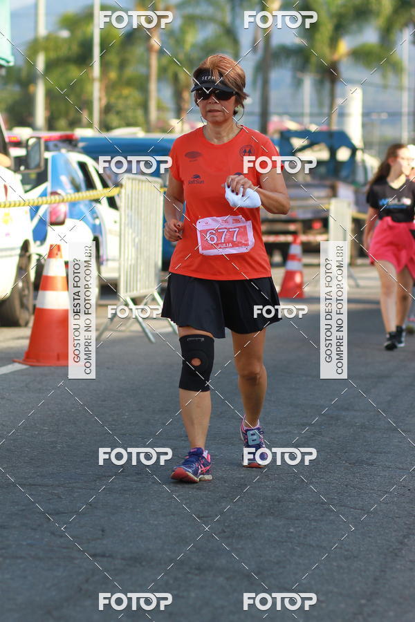 Buy your photos of the eventTrack&Field Run Series on Fotop