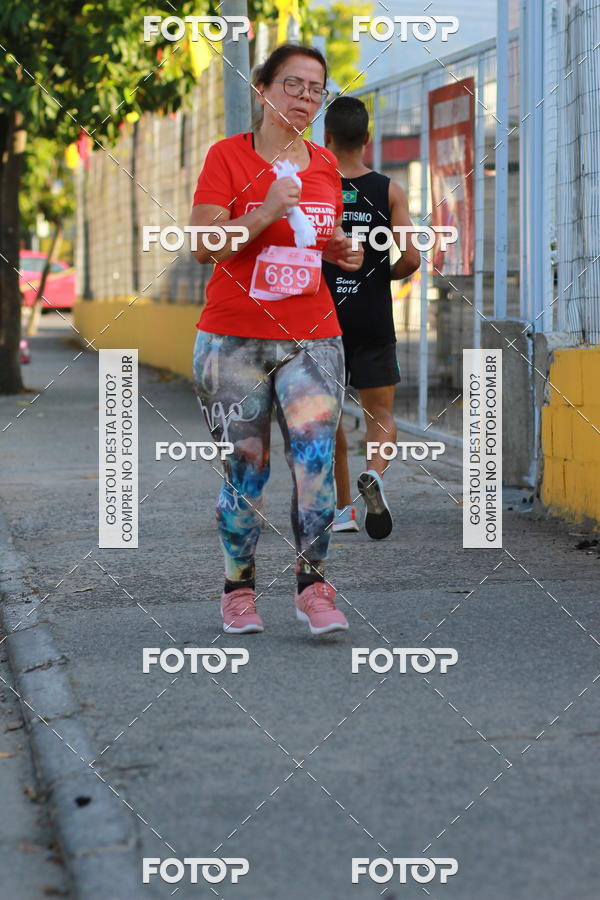 Buy your photos of the eventTrack&Field Run Series on Fotop