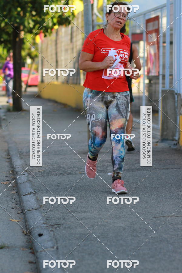 Buy your photos of the eventTrack&Field Run Series on Fotop