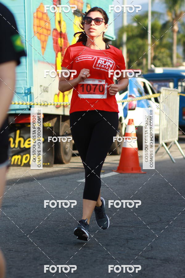 Buy your photos of the eventTrack&Field Run Series on Fotop