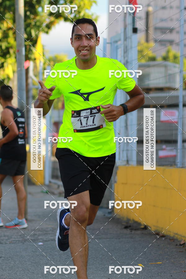 Buy your photos of the eventTrack&Field Run Series on Fotop