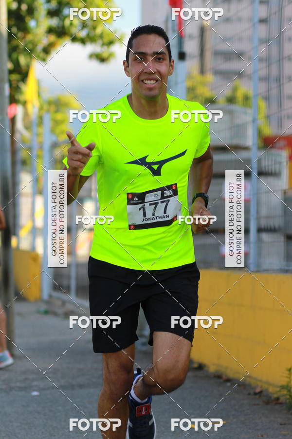 Buy your photos of the eventTrack&Field Run Series on Fotop