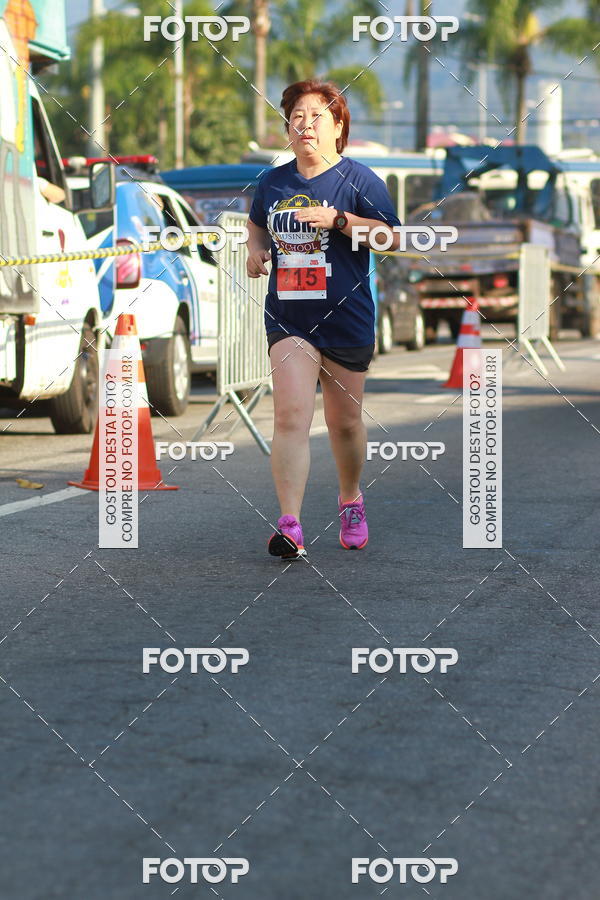 Buy your photos of the eventTrack&Field Run Series on Fotop