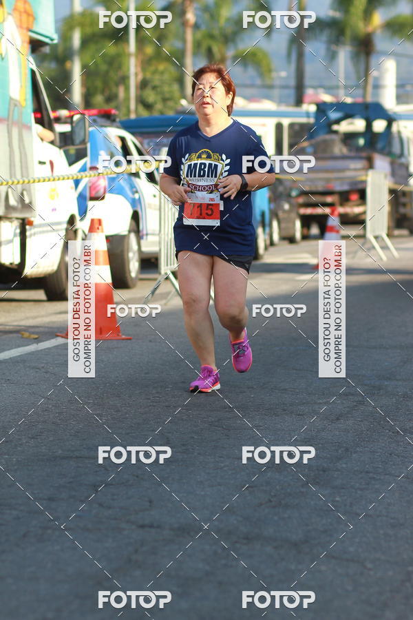 Buy your photos of the eventTrack&Field Run Series on Fotop