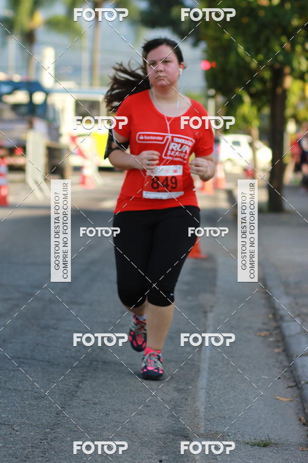 Buy your photos of the eventTrack&Field Run Series on Fotop