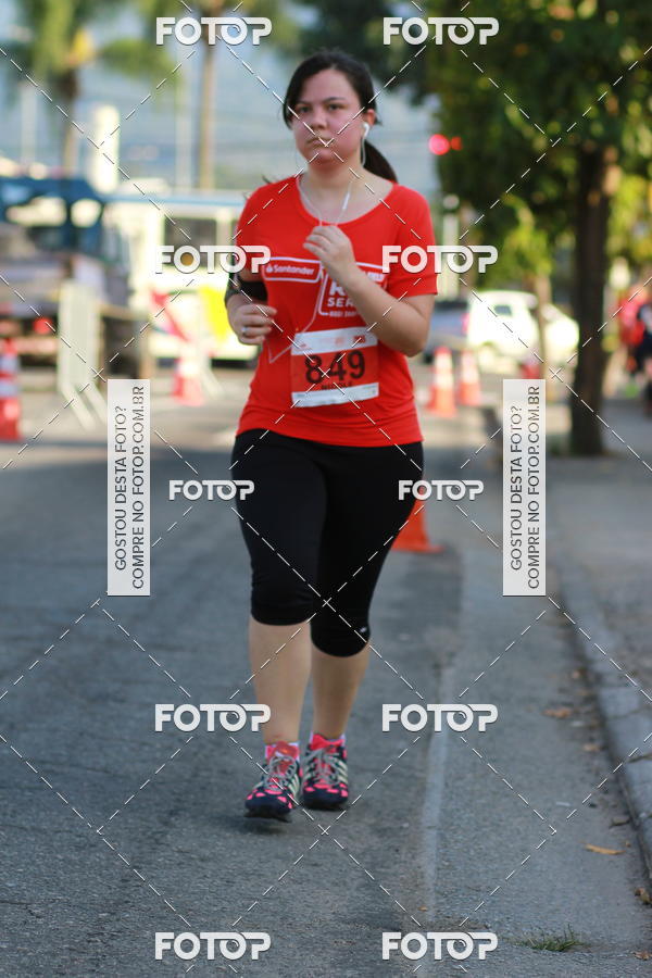 Buy your photos of the eventTrack&Field Run Series on Fotop