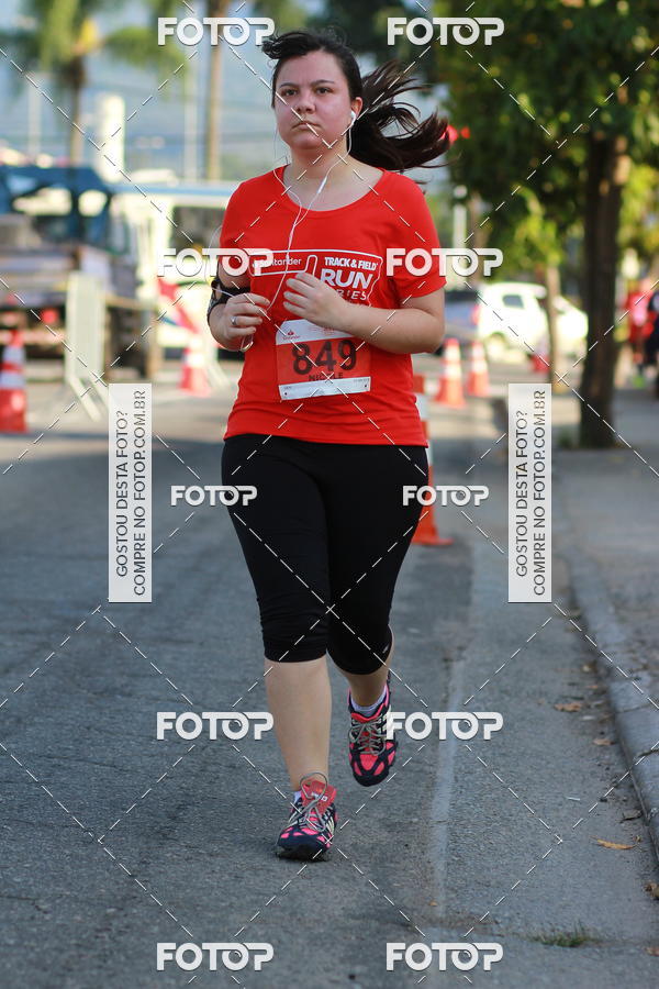 Buy your photos of the eventTrack&Field Run Series on Fotop