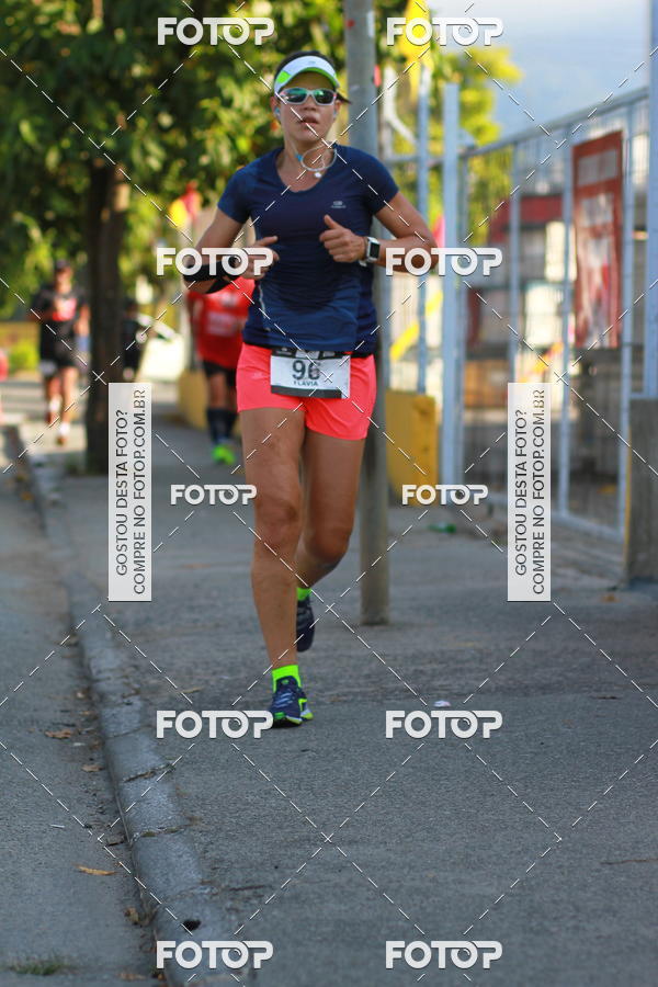 Buy your photos of the eventTrack&Field Run Series on Fotop