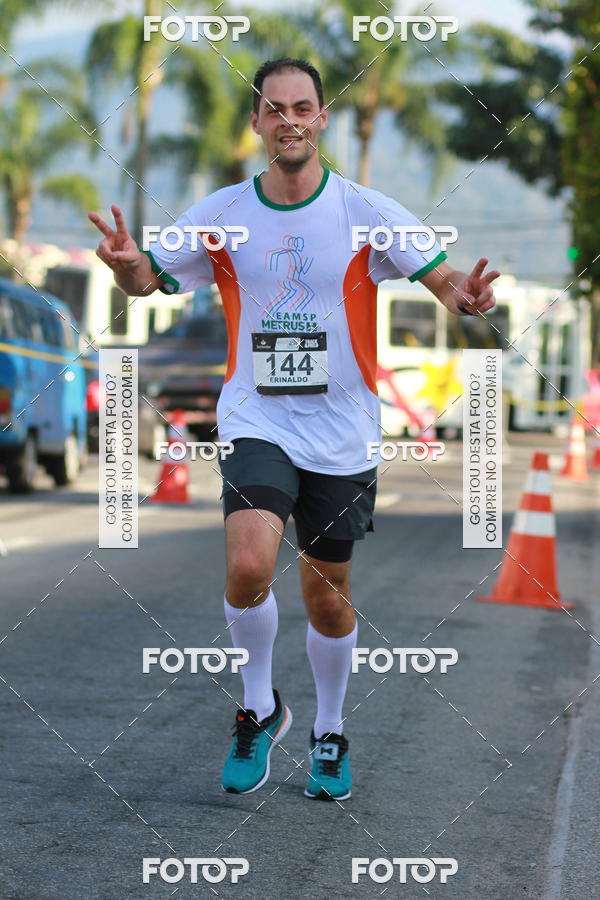 Buy your photos of the eventTrack&Field Run Series on Fotop