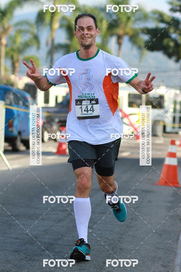 Buy your photos of the eventTrack&Field Run Series on Fotop