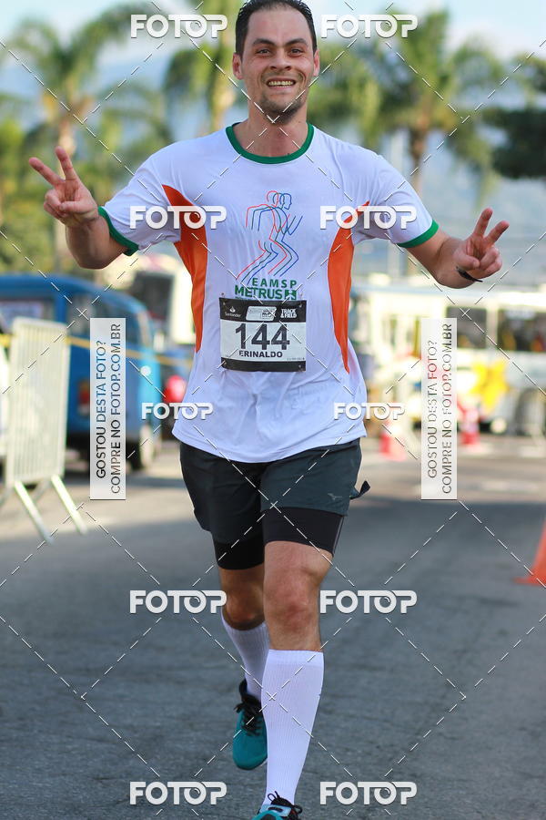 Buy your photos of the eventTrack&Field Run Series on Fotop