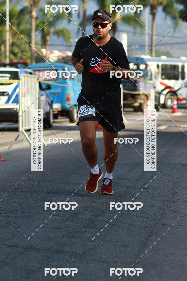 Buy your photos of the eventTrack&Field Run Series on Fotop