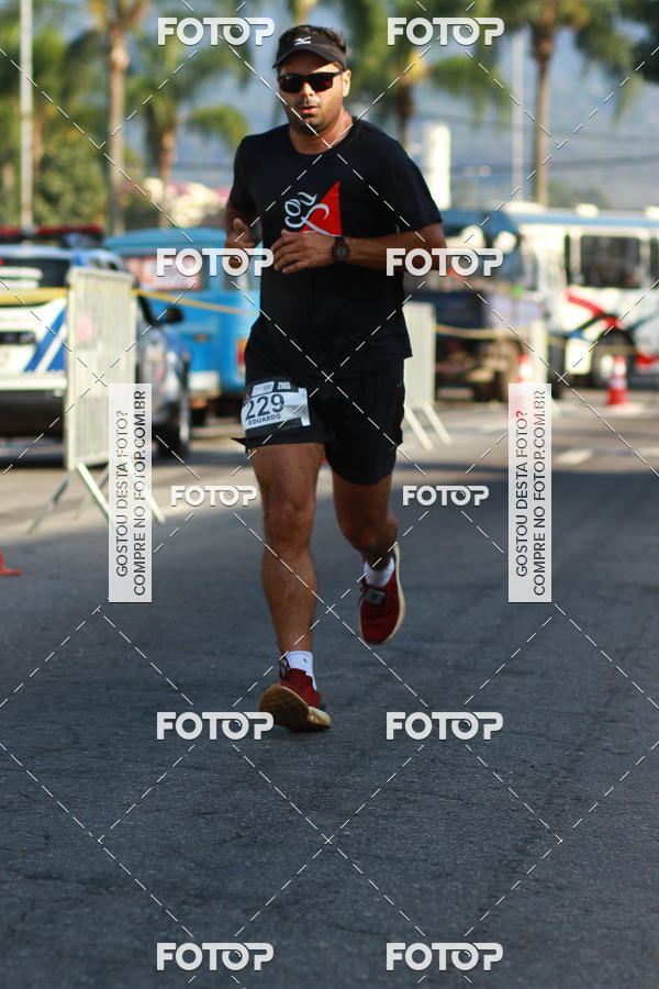 Buy your photos of the eventTrack&Field Run Series on Fotop