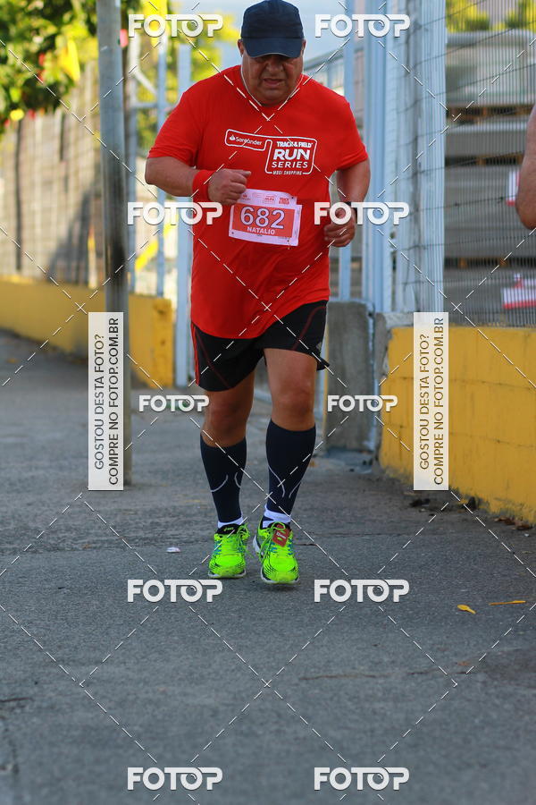 Buy your photos of the eventTrack&Field Run Series on Fotop