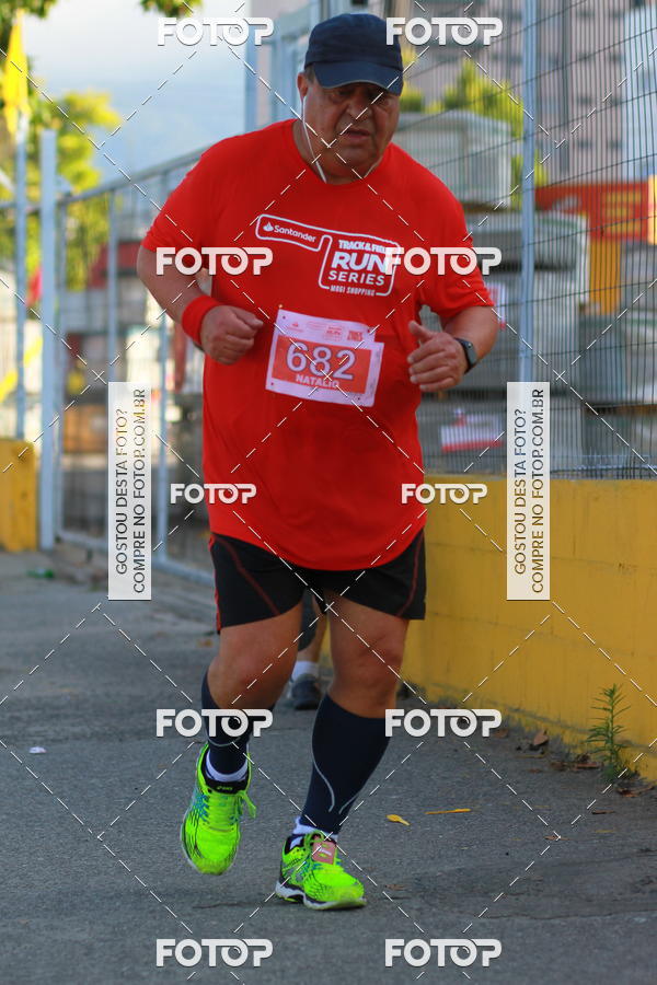 Buy your photos of the eventTrack&Field Run Series on Fotop