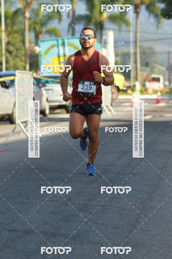 Buy your photos of the eventTrack&Field Run Series on Fotop