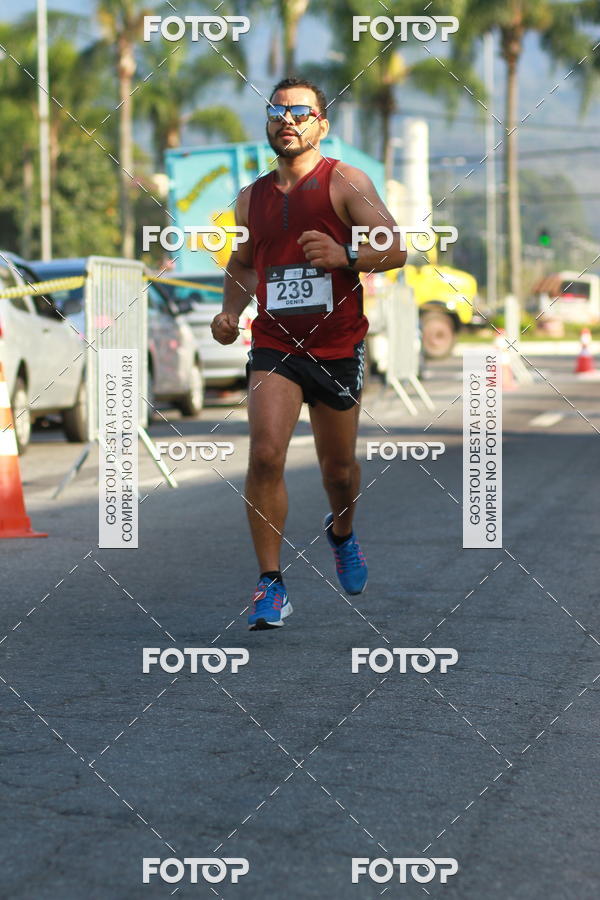 Buy your photos of the eventTrack&Field Run Series on Fotop