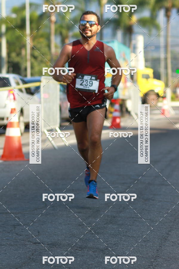 Buy your photos of the eventTrack&Field Run Series on Fotop
