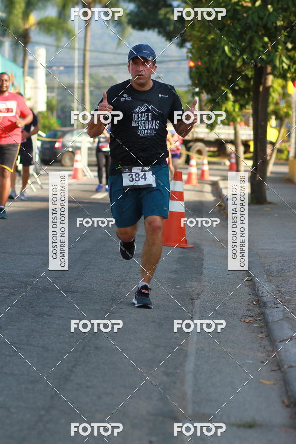 Buy your photos of the eventTrack&Field Run Series on Fotop