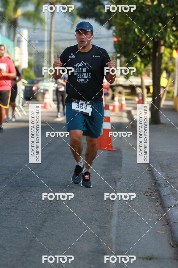 Buy your photos of the eventTrack&Field Run Series on Fotop
