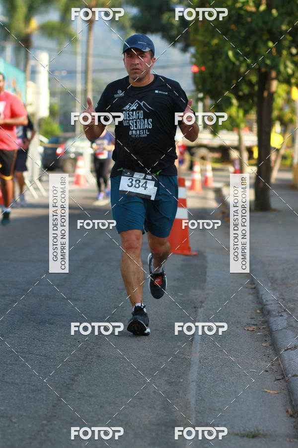 Buy your photos of the eventTrack&Field Run Series on Fotop