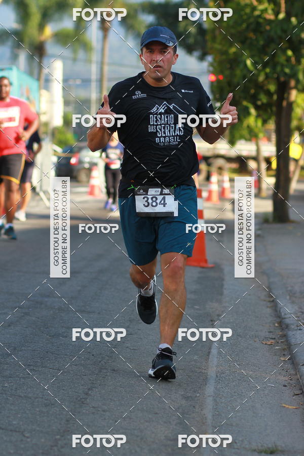 Buy your photos of the eventTrack&Field Run Series on Fotop