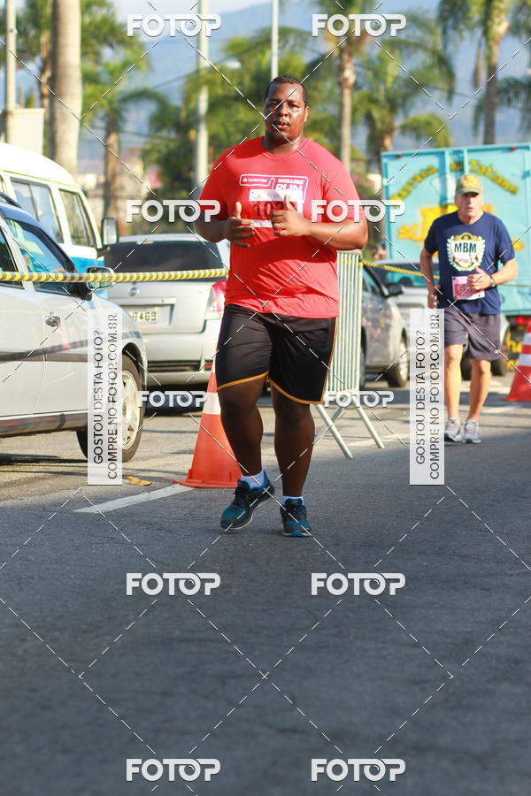 Buy your photos of the eventTrack&Field Run Series on Fotop