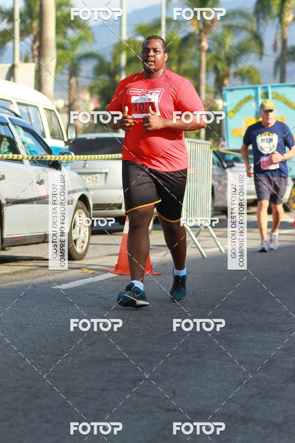 Buy your photos of the eventTrack&Field Run Series on Fotop