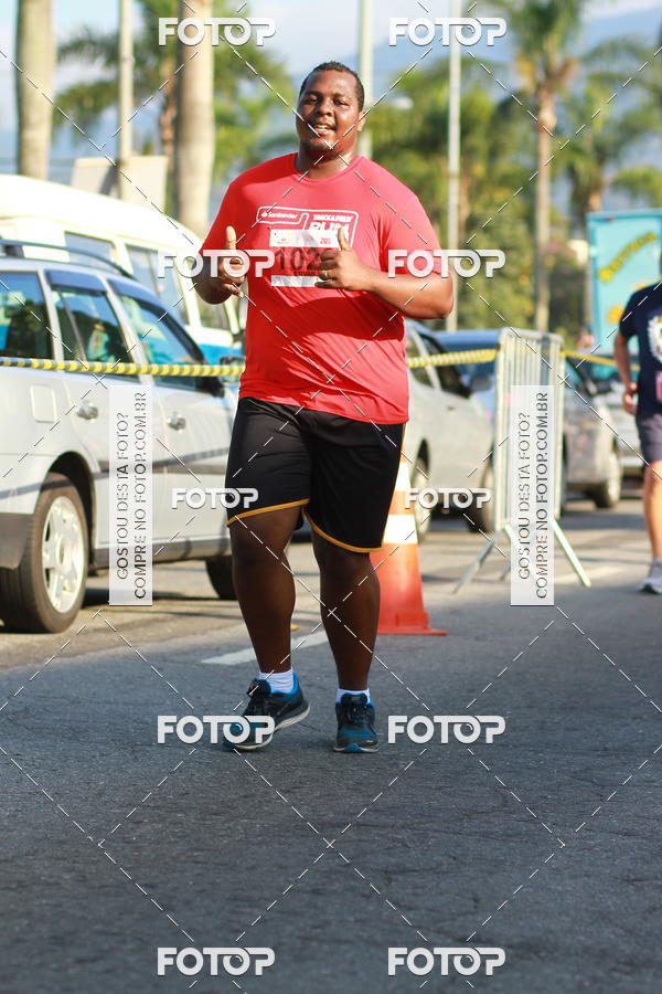 Buy your photos of the eventTrack&Field Run Series on Fotop