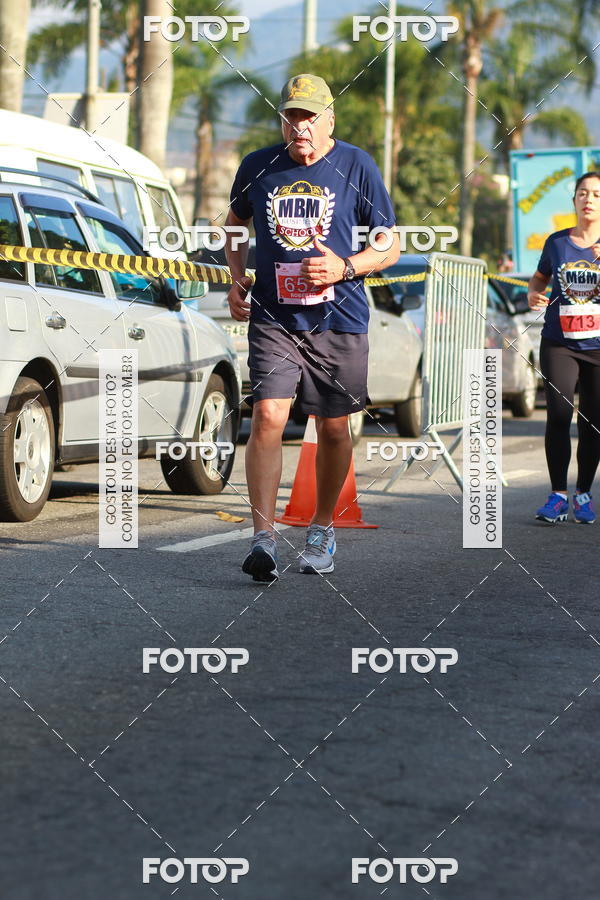 Buy your photos of the eventTrack&Field Run Series on Fotop