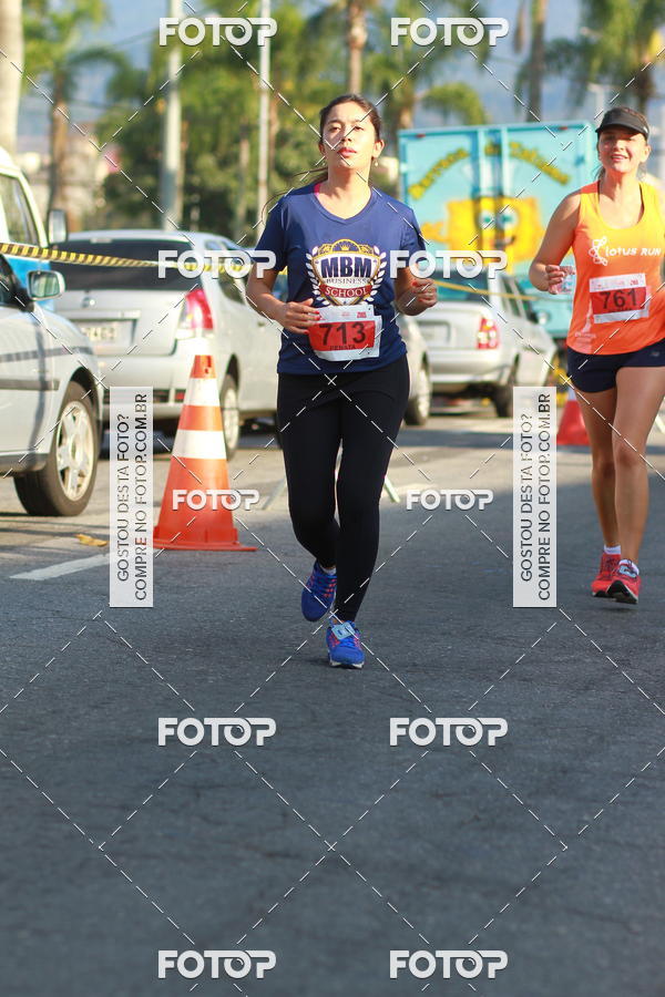 Buy your photos of the eventTrack&Field Run Series on Fotop
