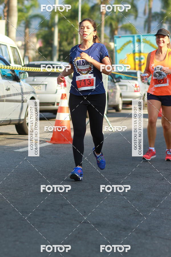 Buy your photos of the eventTrack&Field Run Series on Fotop