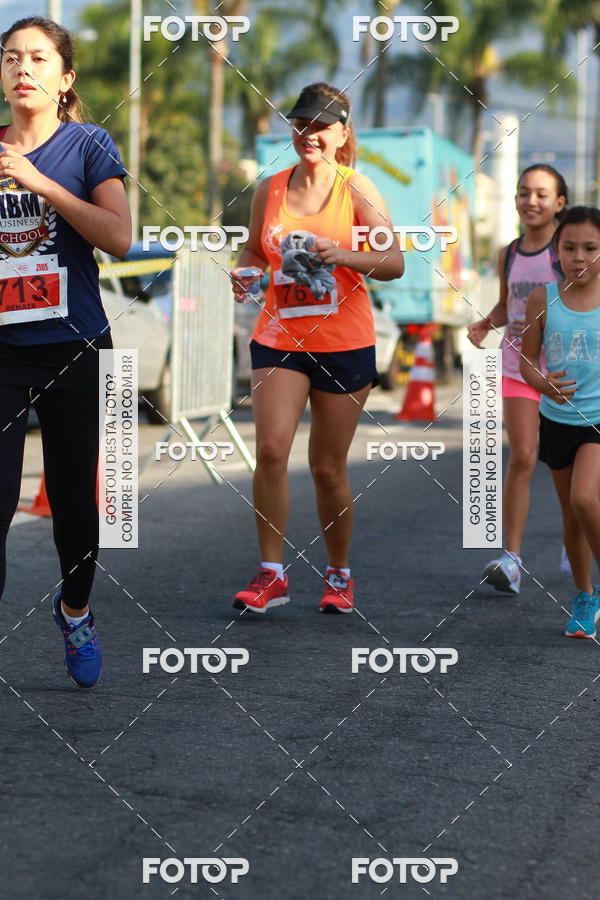 Buy your photos of the eventTrack&Field Run Series on Fotop