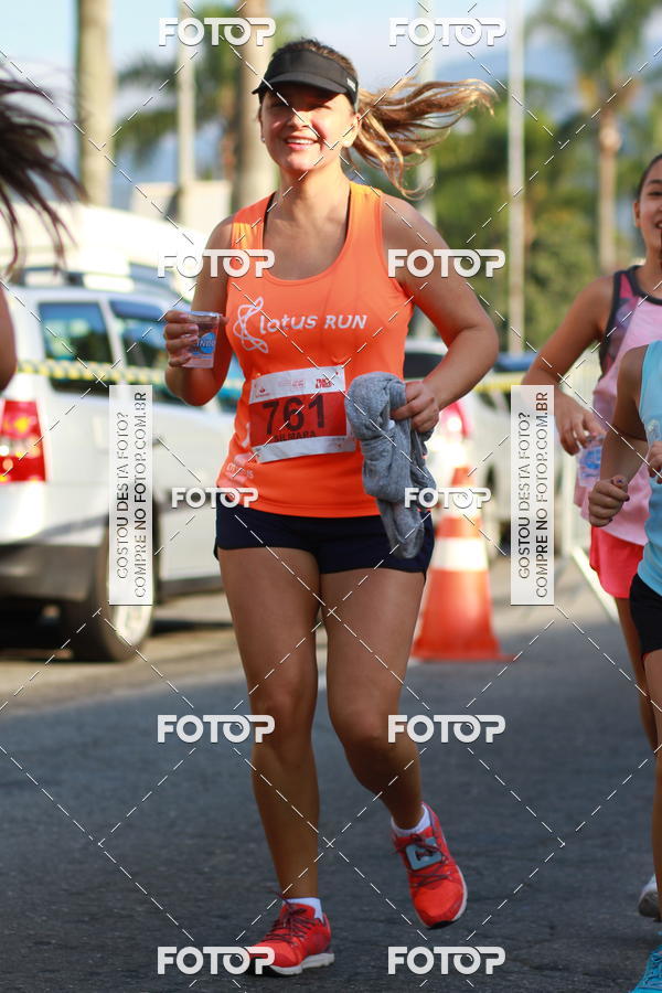 Buy your photos of the eventTrack&Field Run Series on Fotop