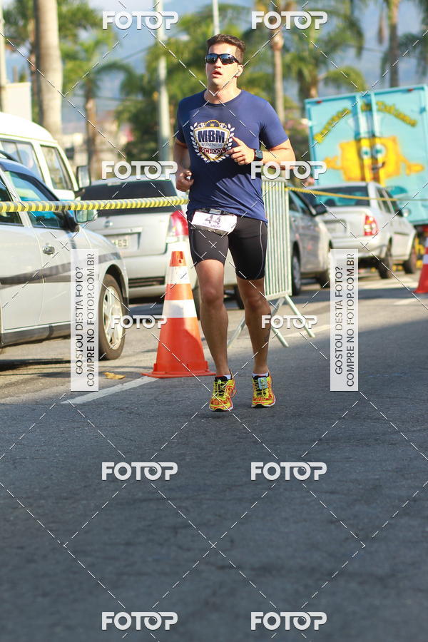 Buy your photos of the eventTrack&Field Run Series on Fotop