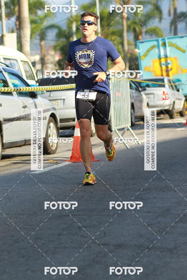 Buy your photos of the eventTrack&Field Run Series on Fotop