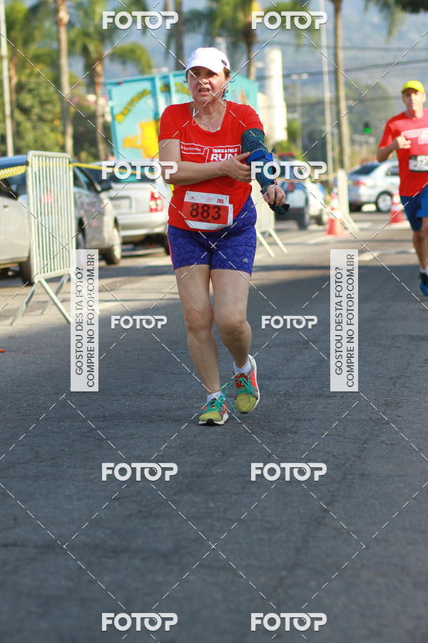 Buy your photos of the eventTrack&Field Run Series on Fotop