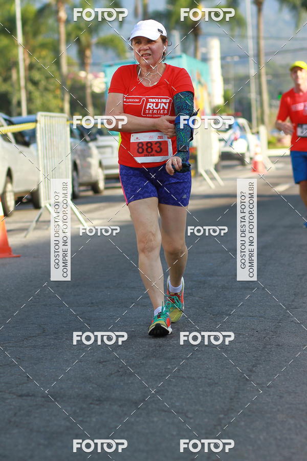 Buy your photos of the eventTrack&Field Run Series on Fotop