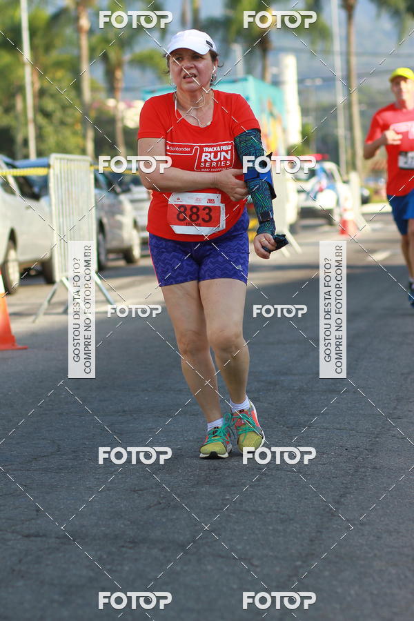 Buy your photos of the eventTrack&Field Run Series on Fotop