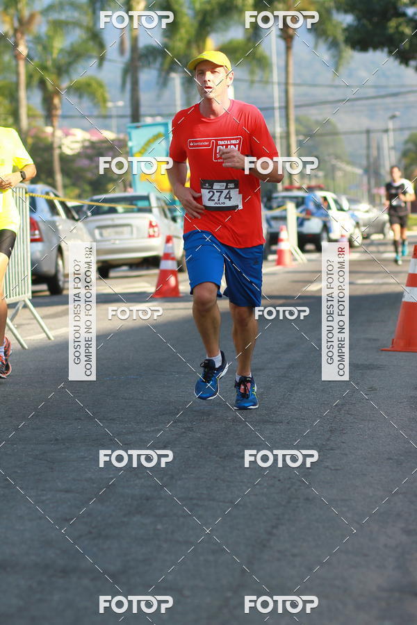Buy your photos of the eventTrack&Field Run Series on Fotop