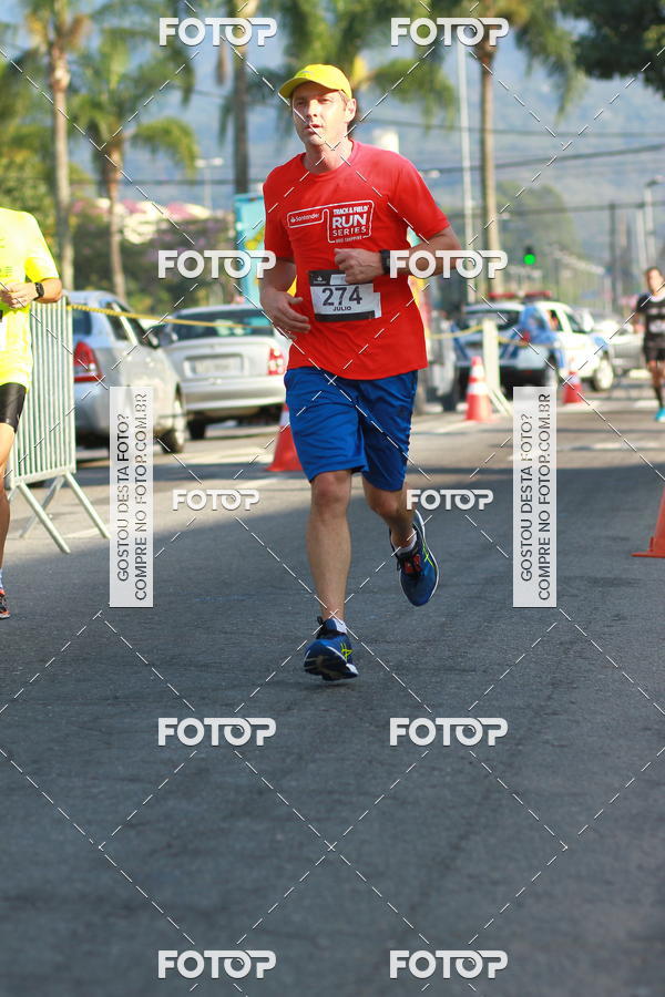 Buy your photos of the eventTrack&Field Run Series on Fotop