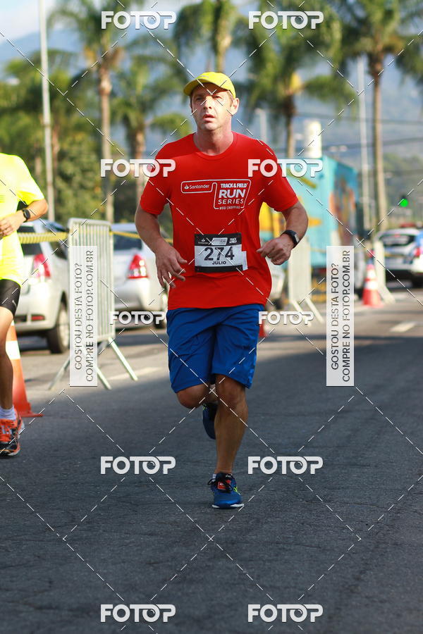 Buy your photos of the eventTrack&Field Run Series on Fotop
