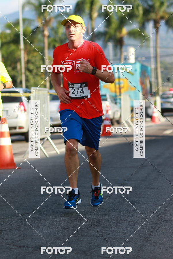 Buy your photos of the eventTrack&Field Run Series on Fotop
