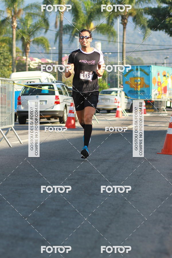 Buy your photos of the eventTrack&Field Run Series on Fotop