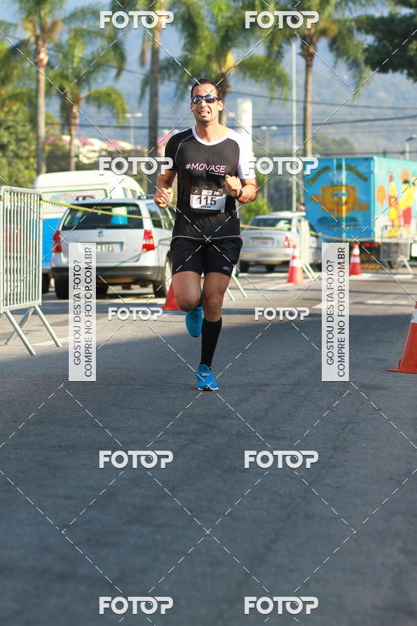 Buy your photos of the eventTrack&Field Run Series on Fotop