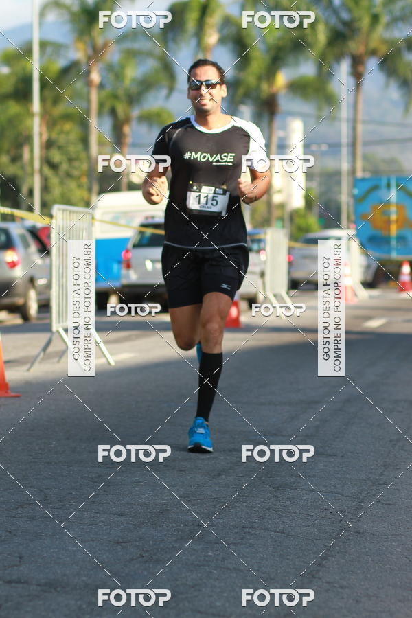 Buy your photos of the eventTrack&Field Run Series on Fotop