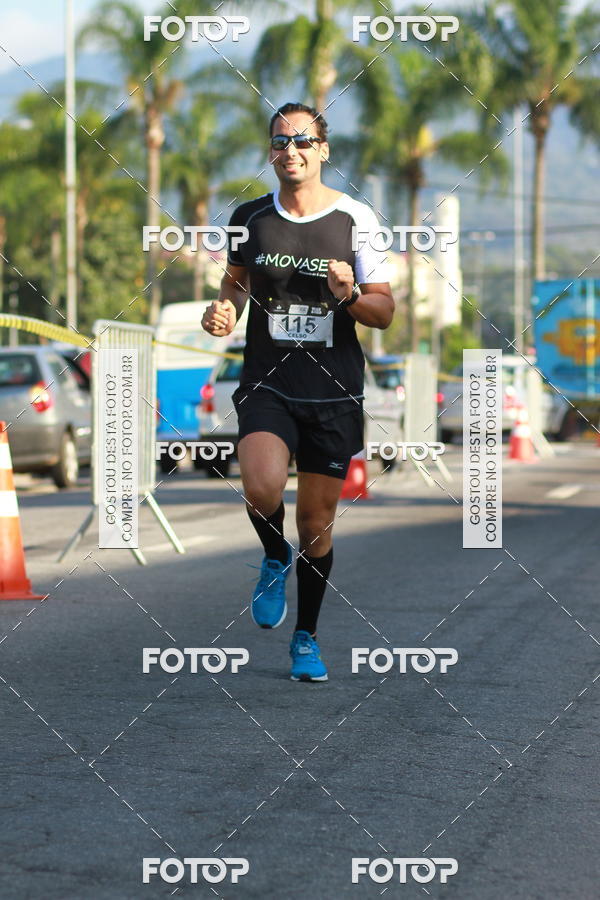Buy your photos of the eventTrack&Field Run Series on Fotop