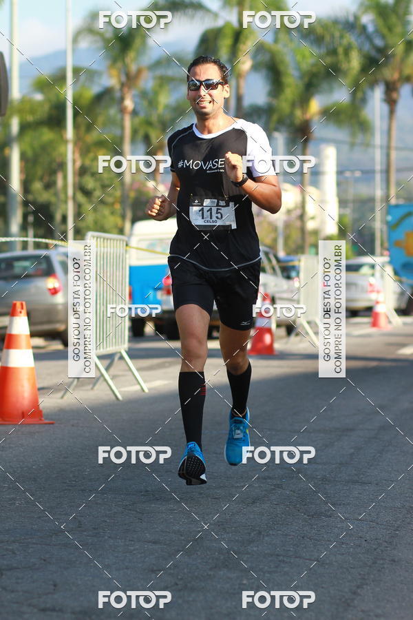 Buy your photos of the eventTrack&Field Run Series on Fotop