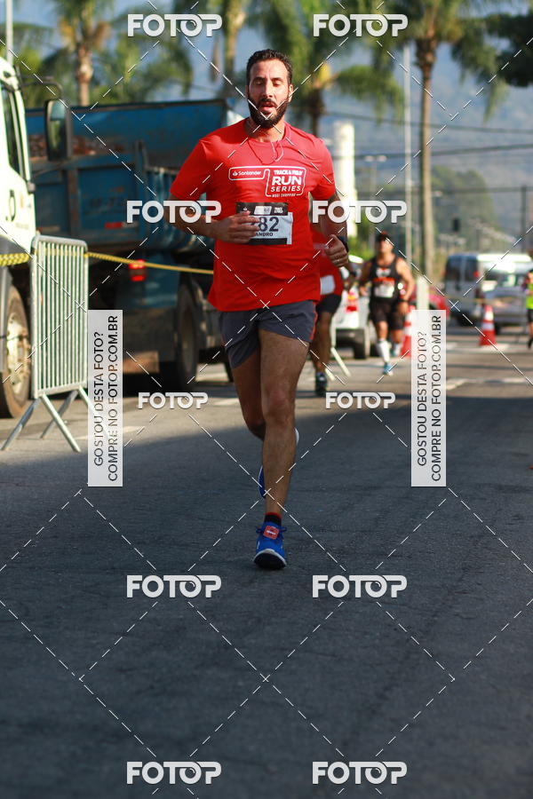 Buy your photos of the eventTrack&Field Run Series on Fotop